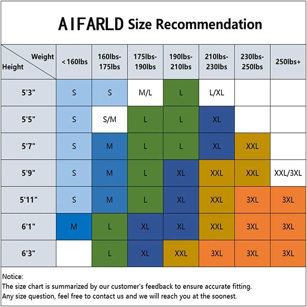 AIFARLD Blazer for Men Slim Fit Mens Blazer One Button Solid Color Jacket Blazer Suit for Business Casual