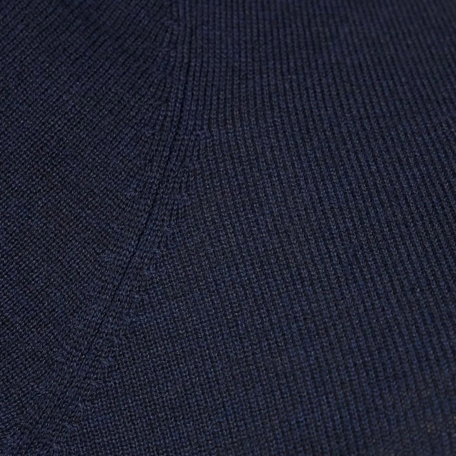Amazon Essentials Women's Long-Sleeve Lightweight Crewneck Sweater (Available in Plus Size)