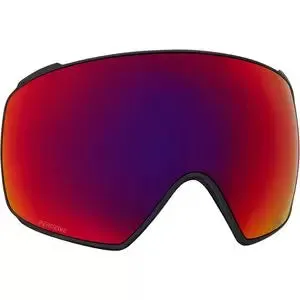 Anon M4 Toric PERCEIVE Goggles Replacement Lens