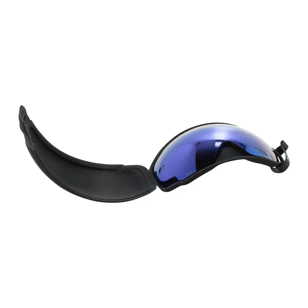 Anon M4 Toric Snow Goggles 2019 - Men's