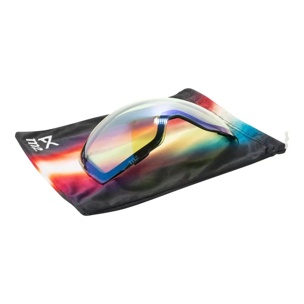 Anon M4 Toric Snow Goggles 2019 - Men's
