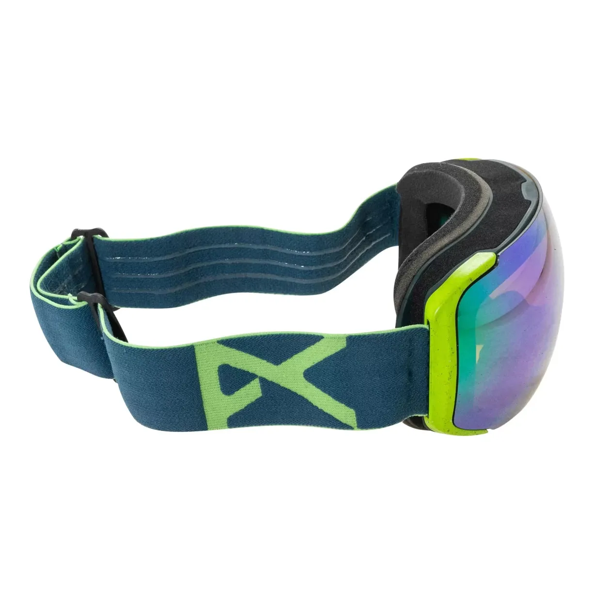 Anon M4 Toric Snow Goggles 2019 - Men's