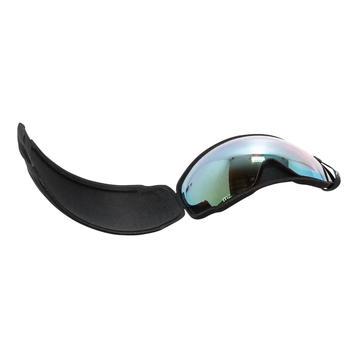 Anon M4 Toric Snow Goggles 2019 - Men's