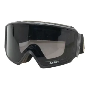 Ashbury A12 Goggles