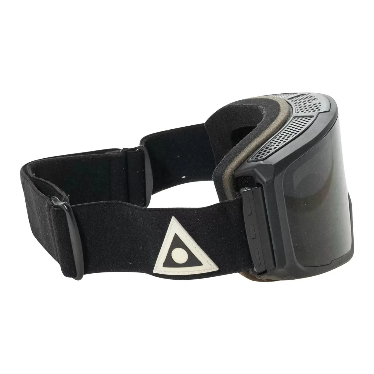 Ashbury A12 Goggles