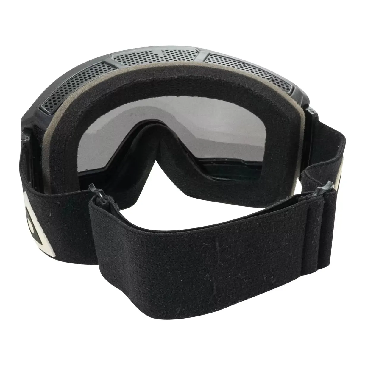 Ashbury A12 Goggles