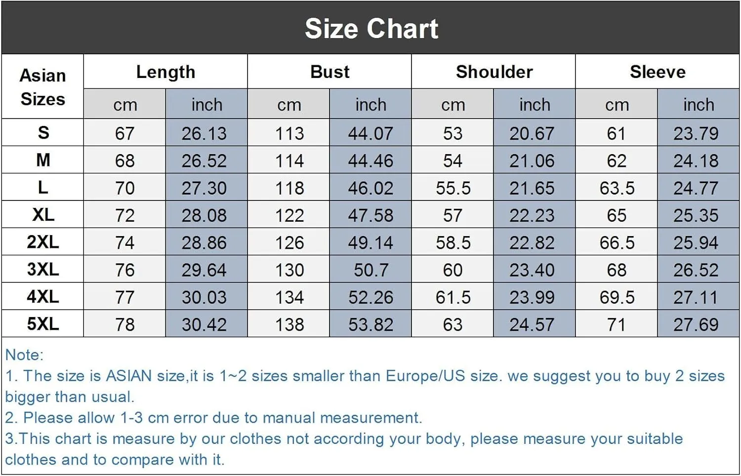 Autumn/Winter Men Warm Puffer Silk-like Cotton jackets Casual Men Padded Outwear Zipper Closure Long Sleeve Outdoor Coat