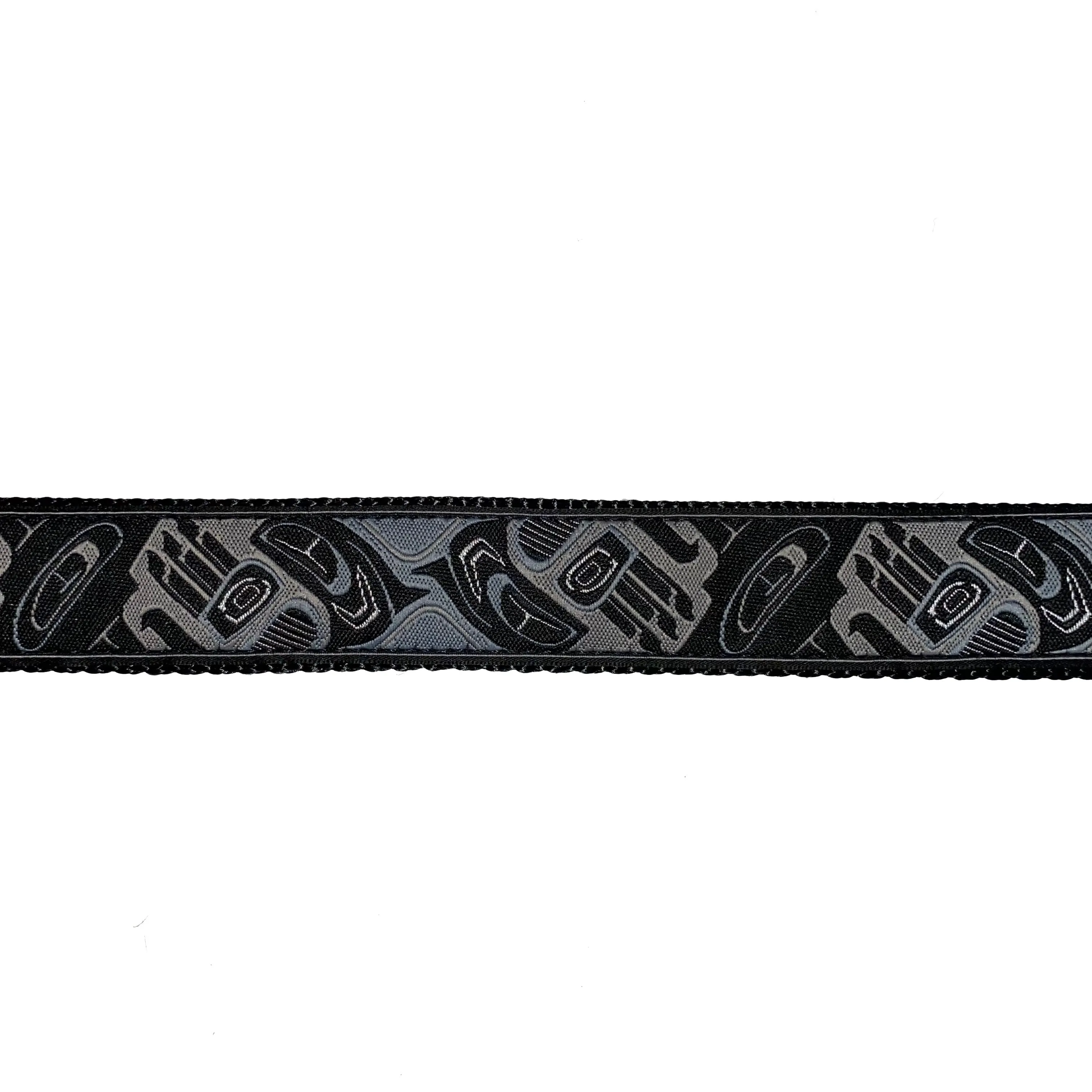 Belt - Outback Money           - 1 1/4" width