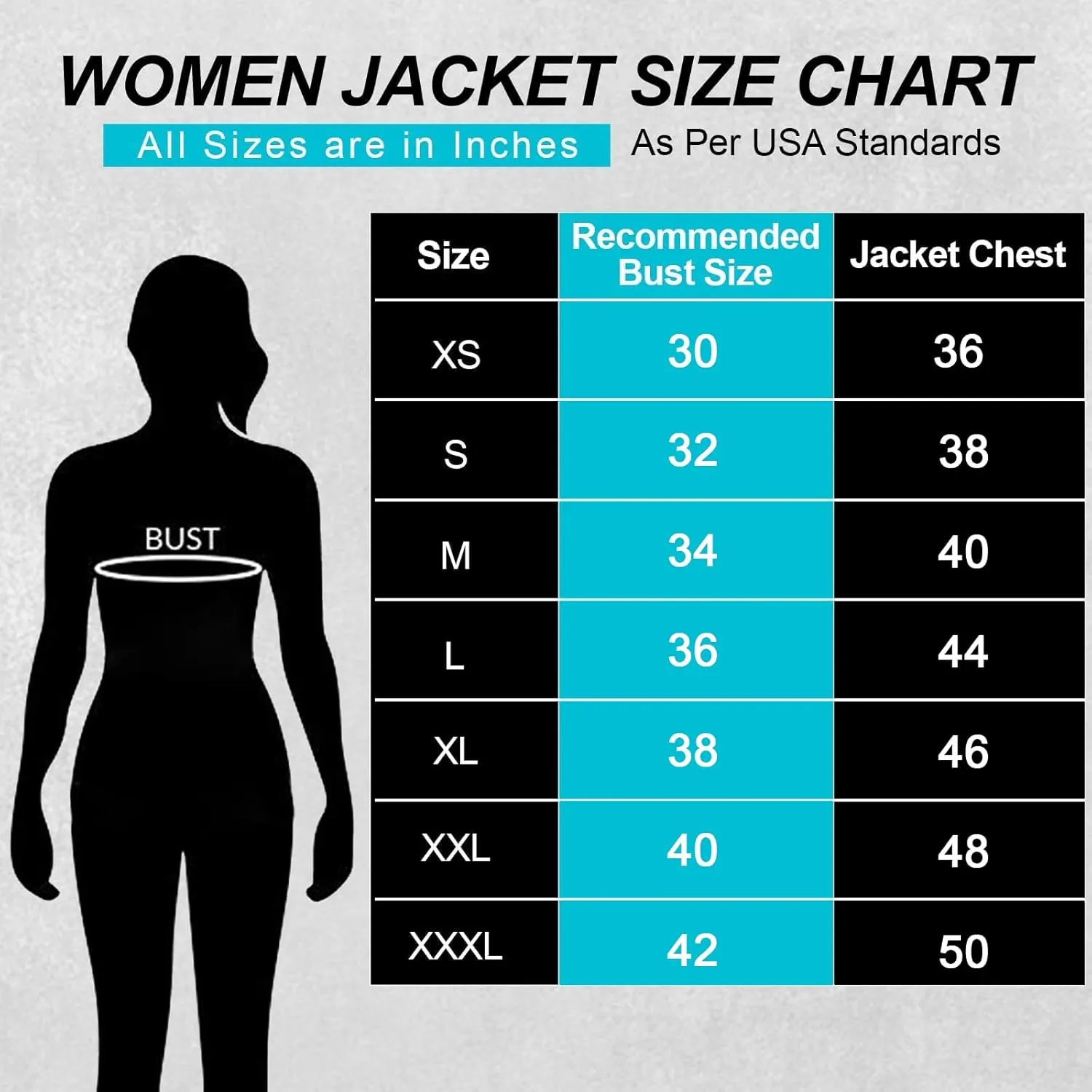 Black Leather Jacket Women - Motorcycle Real Lambskin Lightweight Biker Style Leather Jacket Women