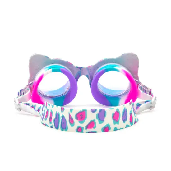 Bling2o - Savvy Cat Purple Patches