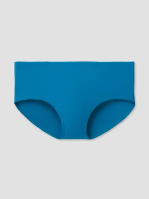 Blue Surf | Challenger Trunk