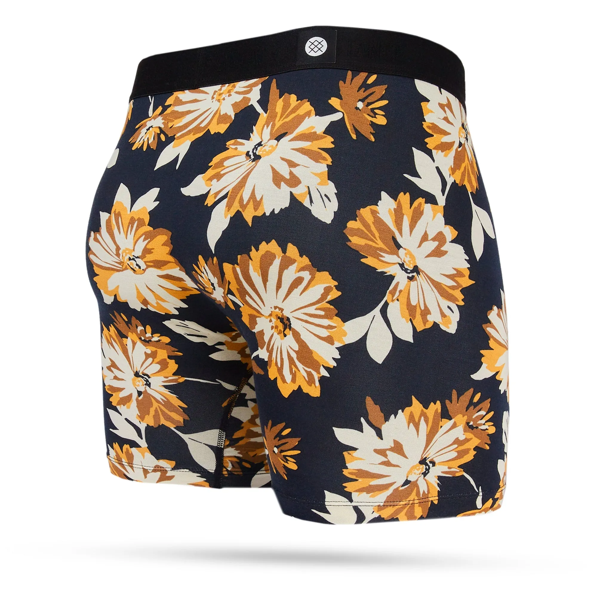 BURROWS BOXER BRIEF WHOLESTER