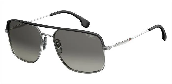 Carrera 152/S