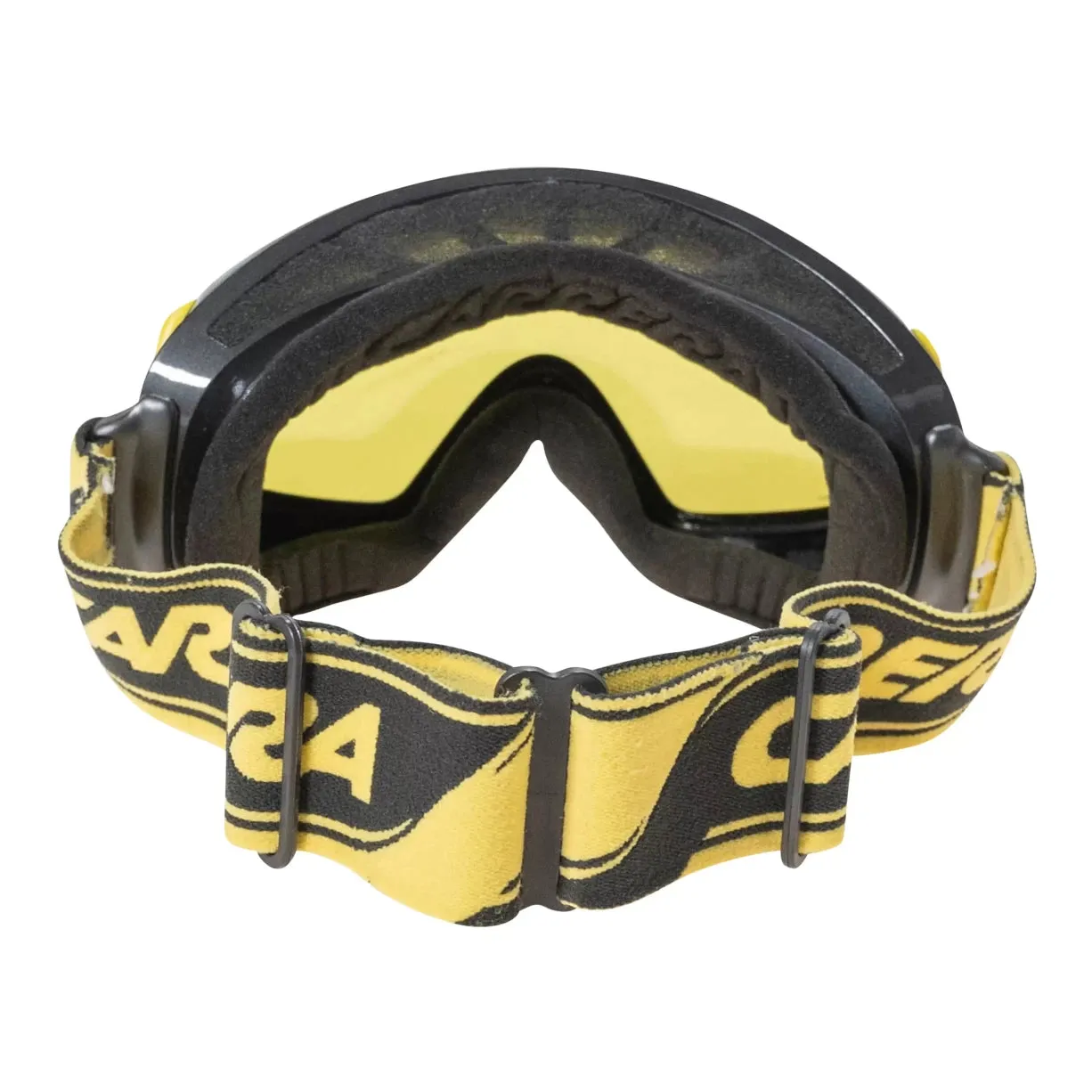 Carrera Kimerik Polar C Goggles