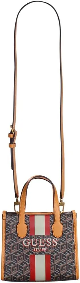 Contemporary