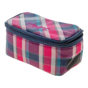 Dakine Girls Goggle Case