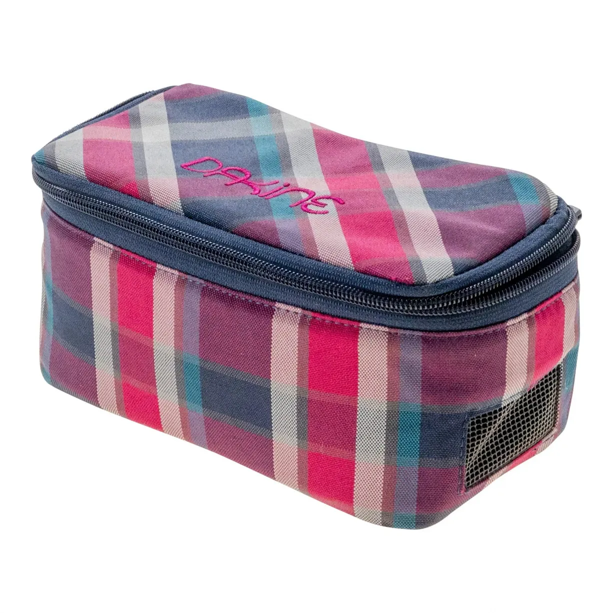 Dakine Girls Goggle Case