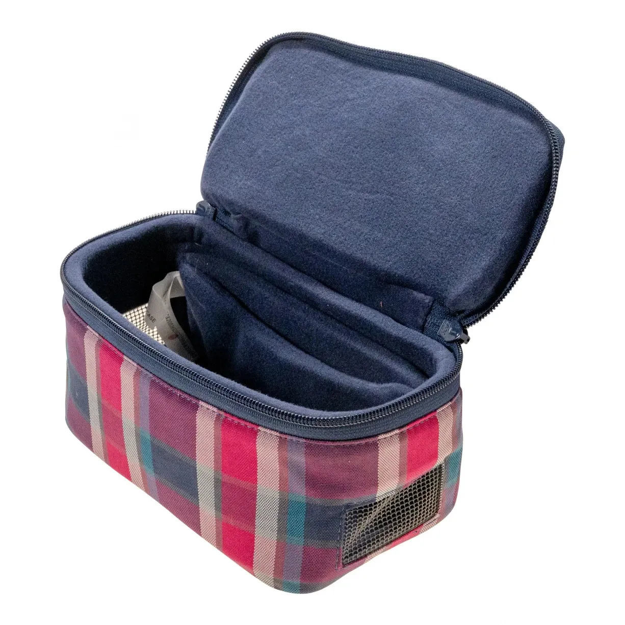 Dakine Girls Goggle Case