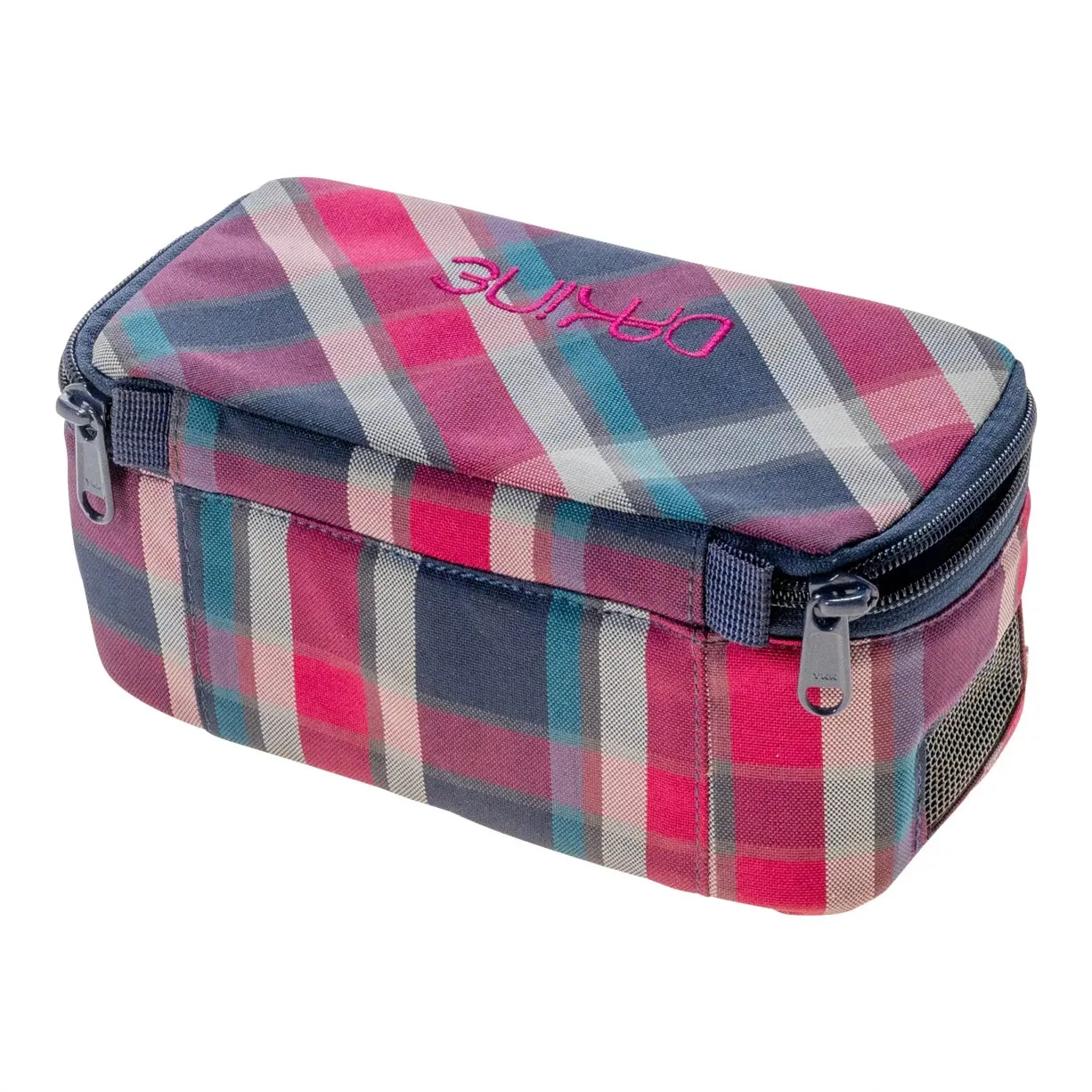 Dakine Girls Goggle Case