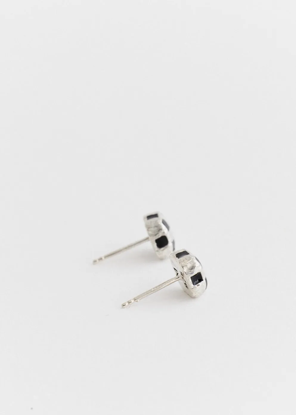 Davie Stud Earrings