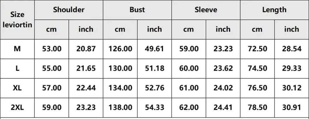 DBFBDTU Men Chinese Buckle Hooded Warm Cotton Padded Jacket Casual Loose Wadded Outwear Coat