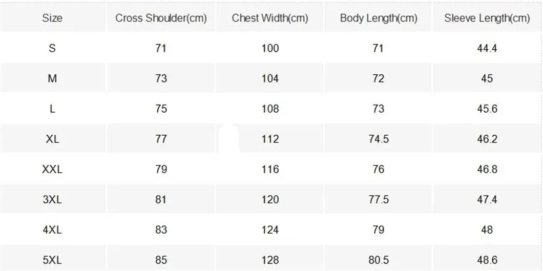 DBFBDTU Men Lamb Wool Cotton-Padded Jacket Men's Embroidery Warm Velour Coat Chinese Style Outerwear