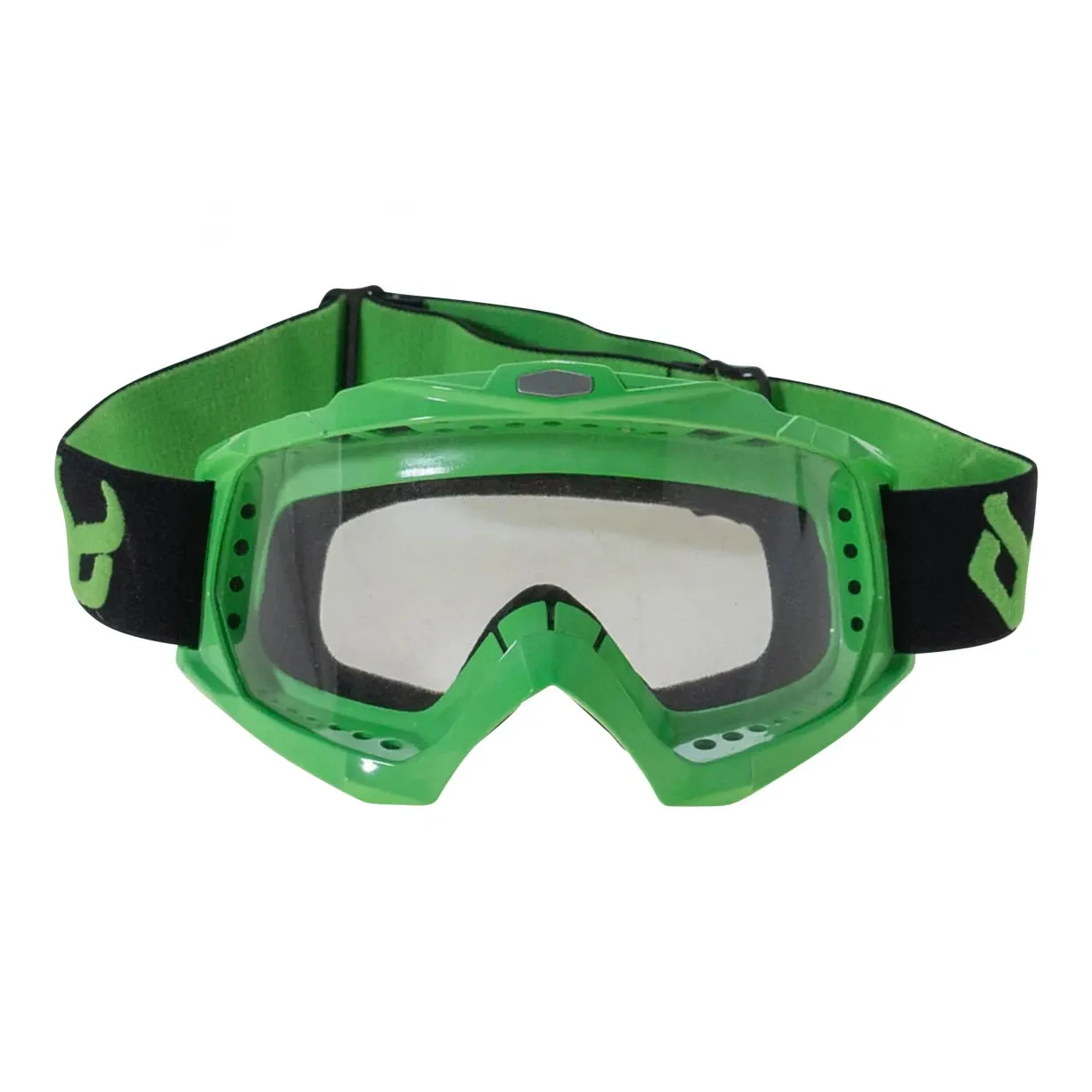 Demon Viper Goggles