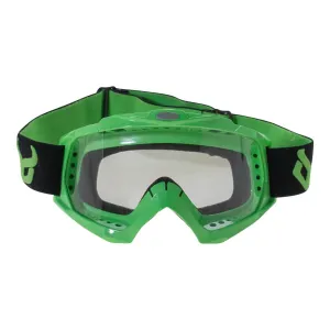 Demon Viper Goggles