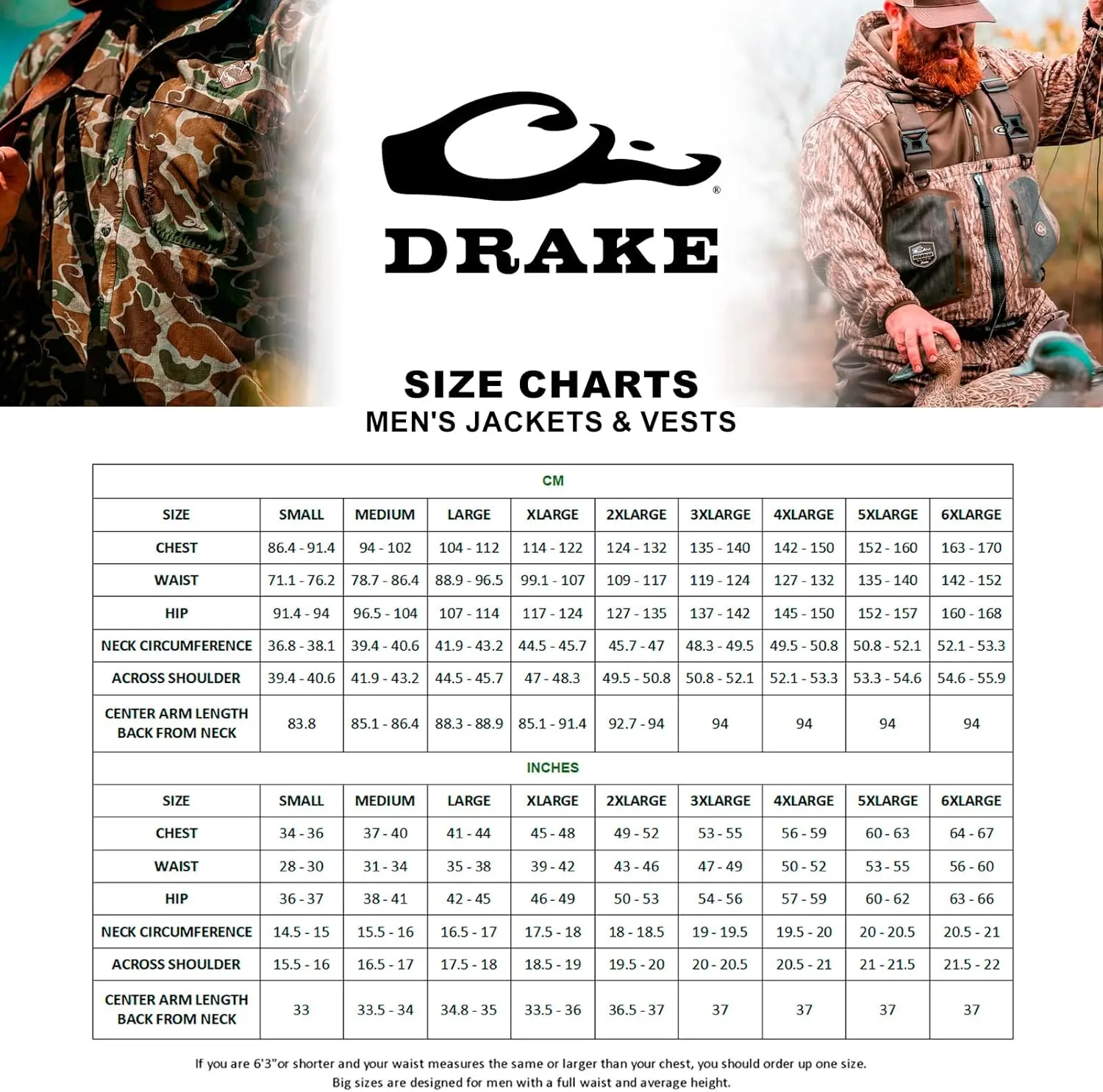 Drake Waterfowl Men's Rain Brake Lightweight Durable Adjustable Stretchy DWR Casual Sports Softshell Hooded Jacket