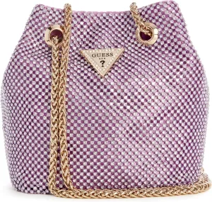 GUESS() Contemporary