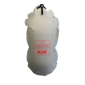 Holt 40L Mast Head Float / Buoyancy Bag