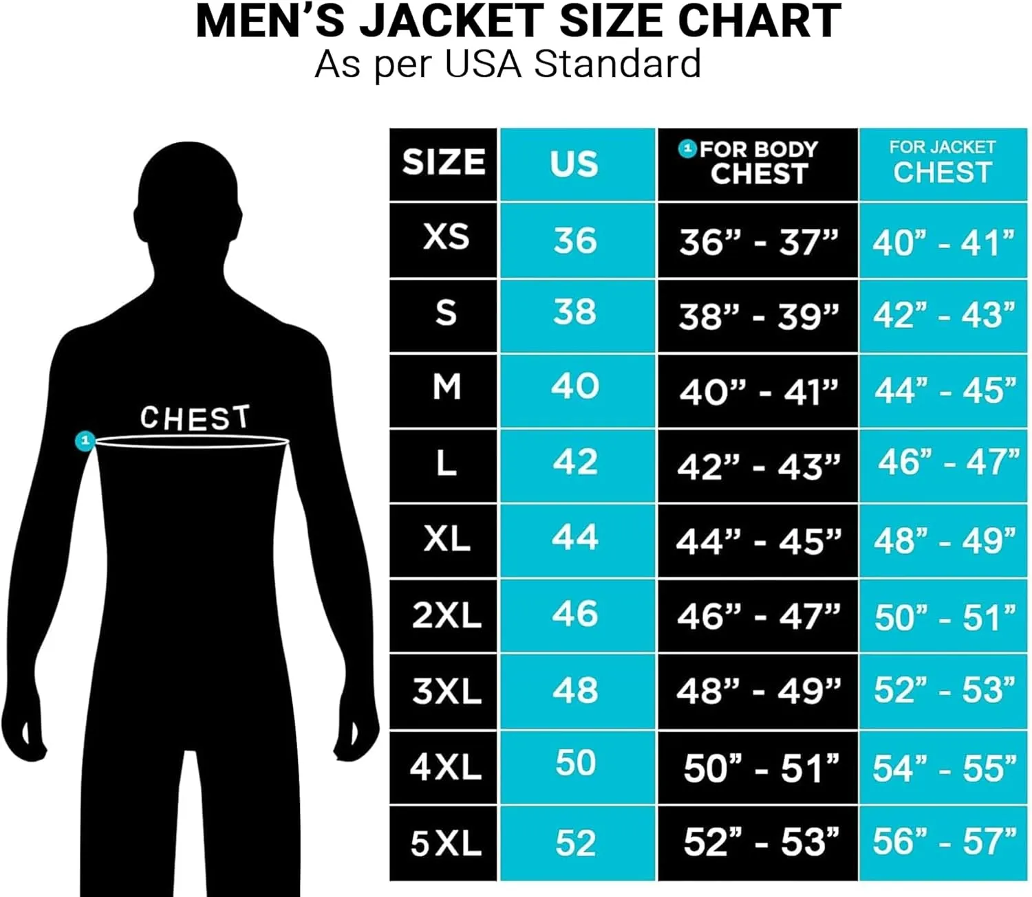 Leather Jacket Men - Polo Collar Vintage Shirt Style Real Lambskin Men Leather Jacket