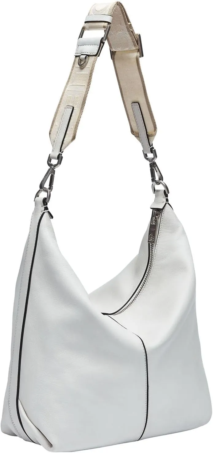 LIEBESKIND Contemporary