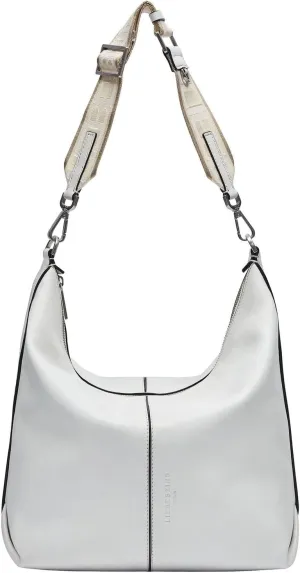 LIEBESKIND Contemporary