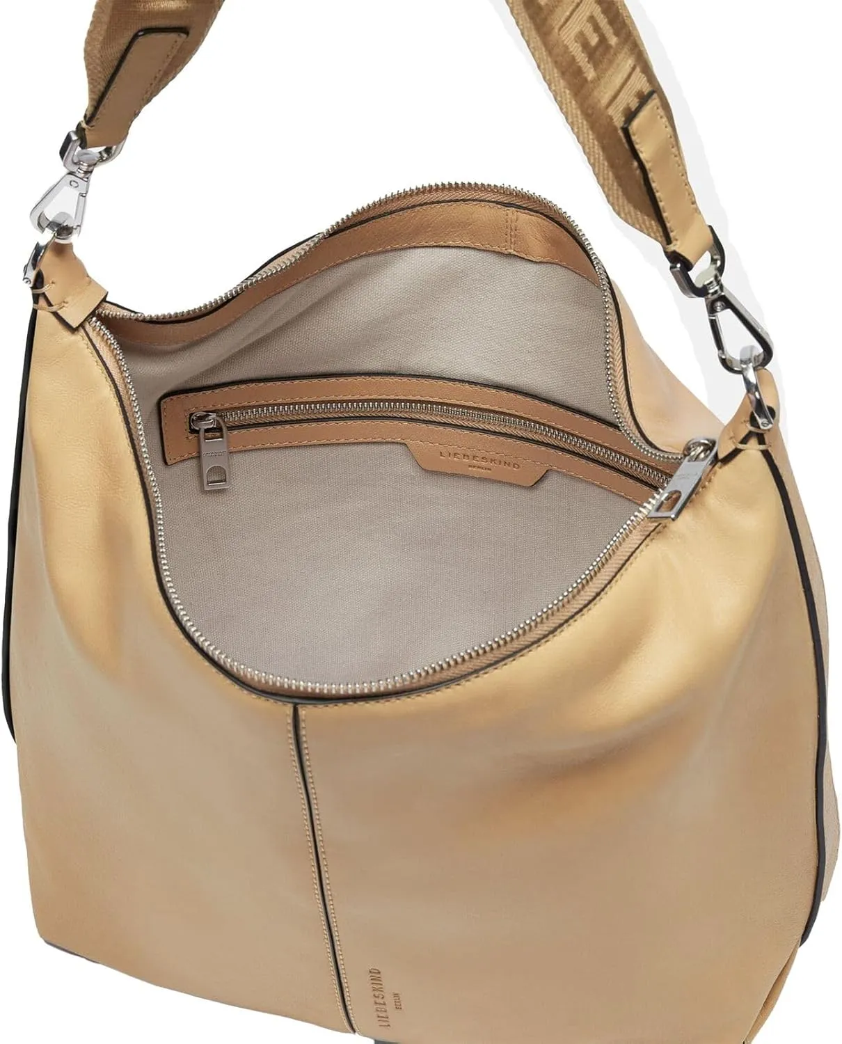 LIEBESKIND Contemporary