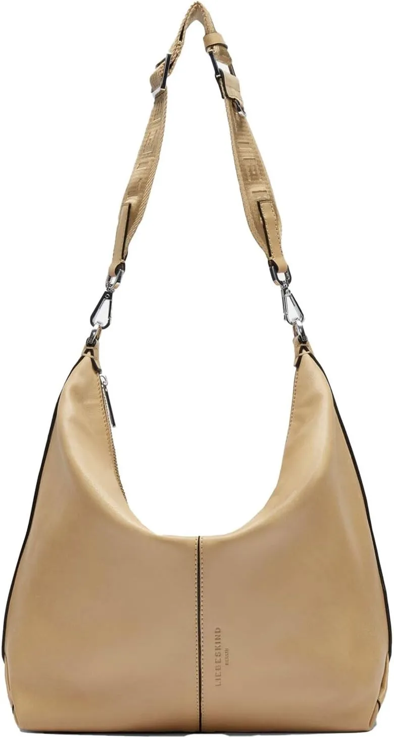 LIEBESKIND Contemporary