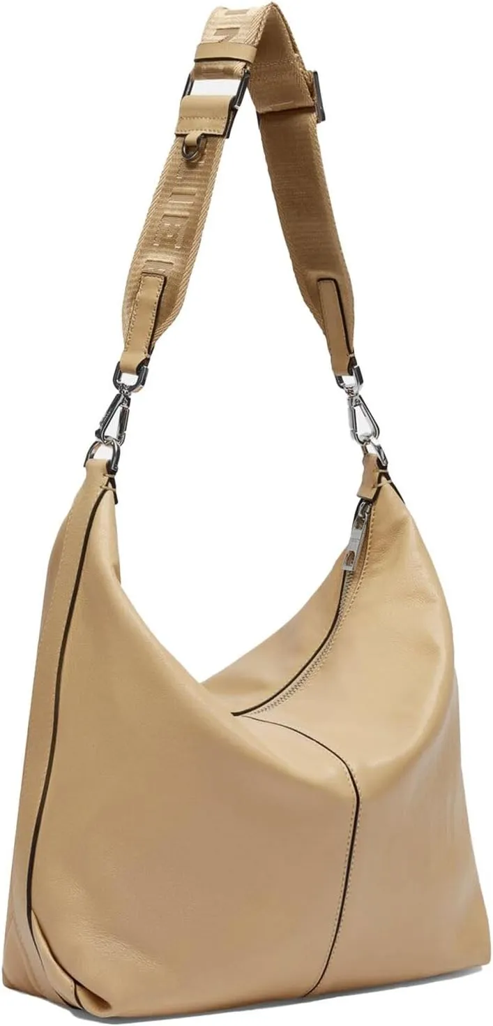 LIEBESKIND Contemporary
