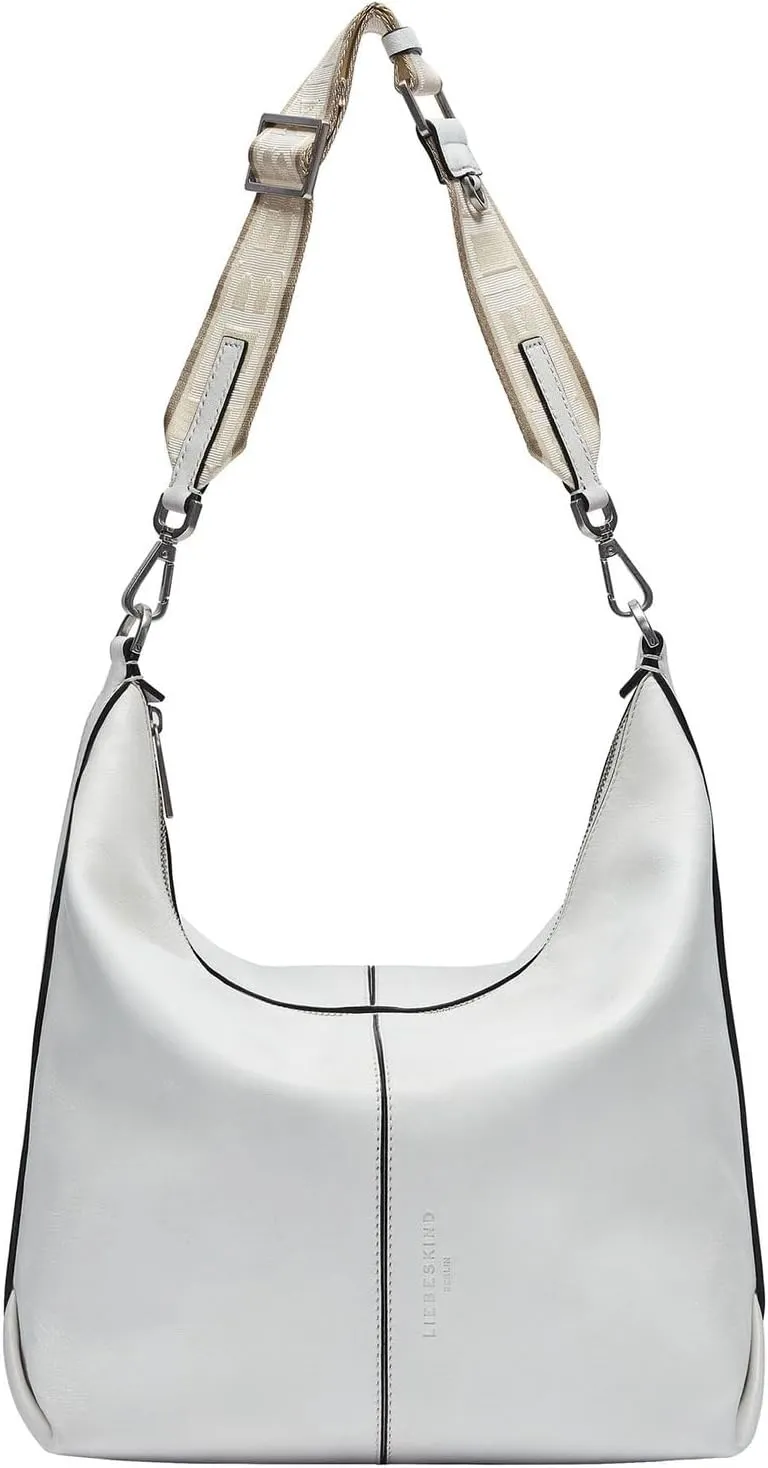 LIEBESKIND Contemporary