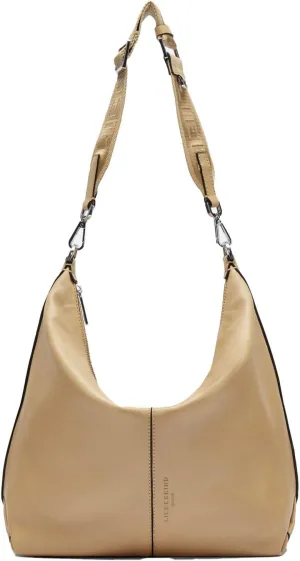 LIEBESKIND Contemporary