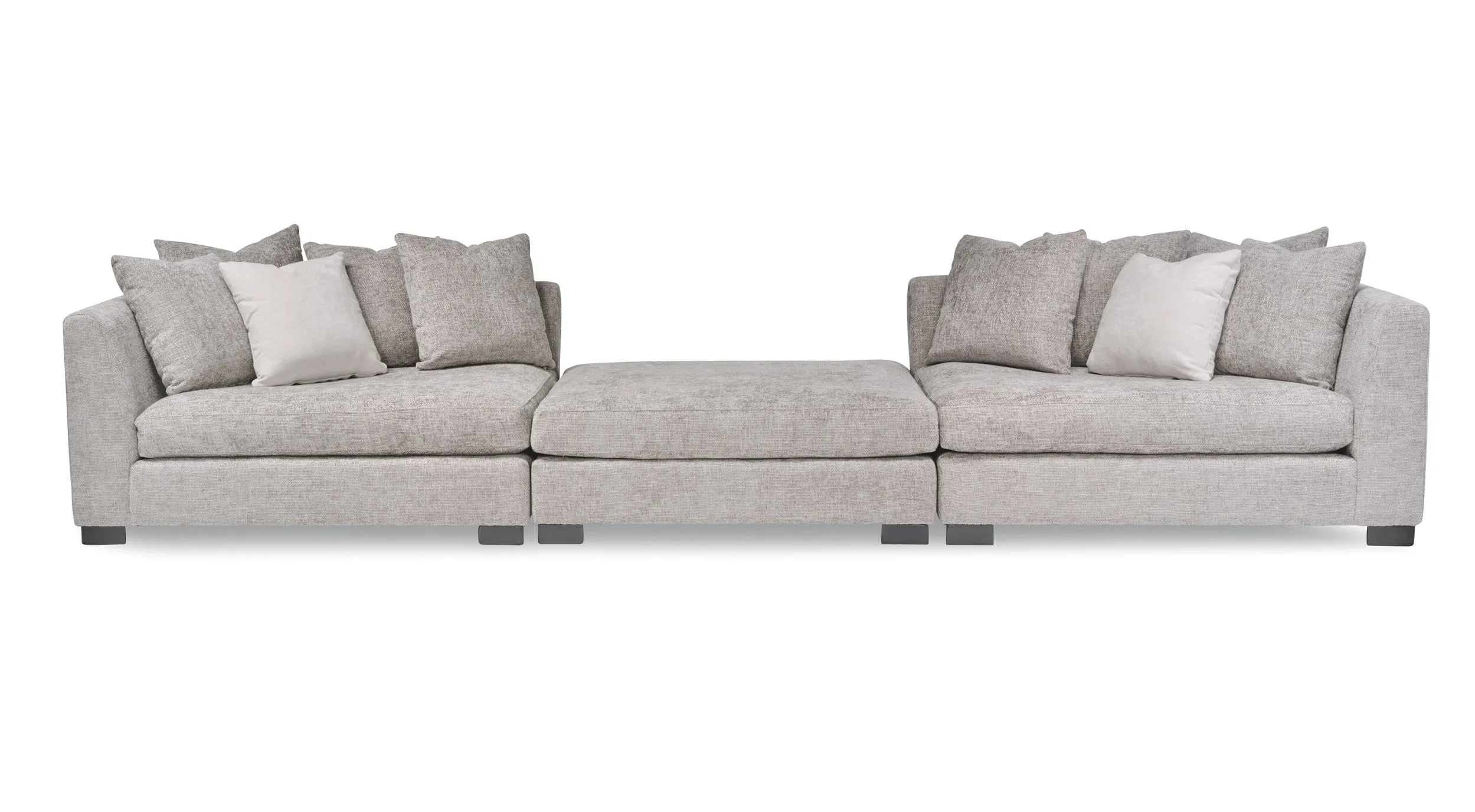Lounge Sofa
