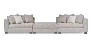 Lounge Sofa