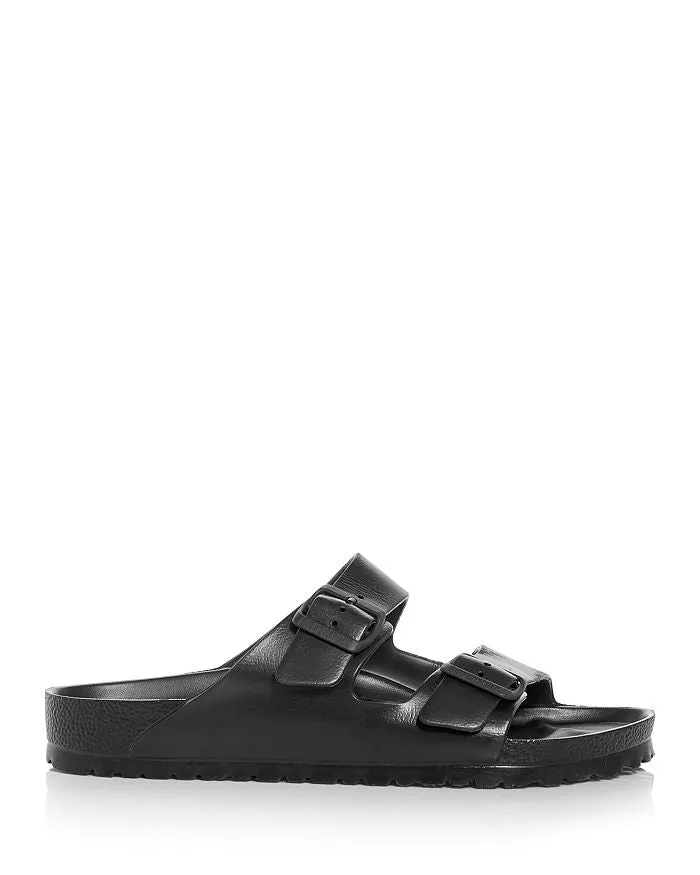 Men's Arizona EVA Essential Birkenstock Slides
