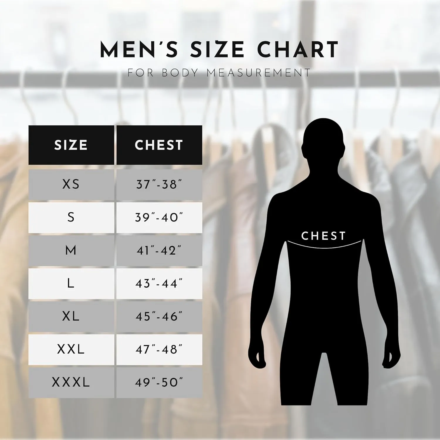 Men's Chocolate Brown Lambskin Distressed Blazer Coat | Men's Slim Fit Two Button Leather Jacket