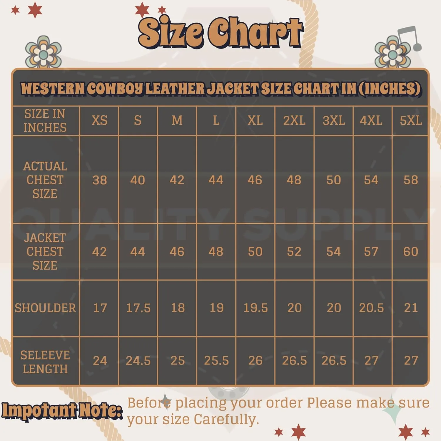 Mens Traditional Western Cowboy Suede Leather Jacket | Classic Native American jacket Coat with Beaded Fringed