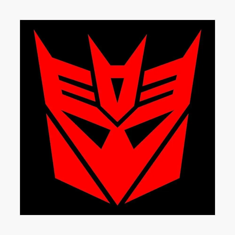 Men's Transformers Autobot Shield Black Armor Leather Jacket - Stylish Outerwear for Fans