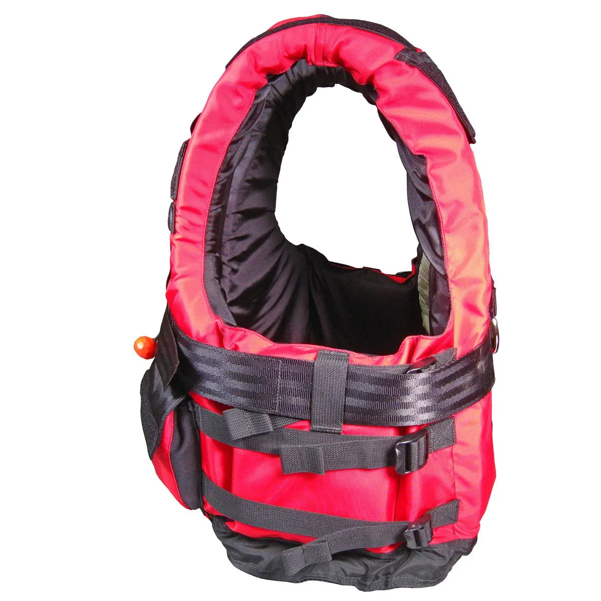 Pro System Rescue PFD - North Water