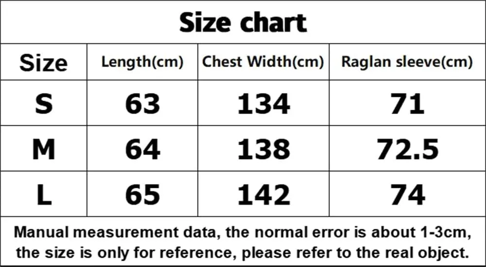 Pulcykp Women's Down Puffer Jackets Winter Thickening Warm Bubble Cropped Coat Cotton Padded Parkas