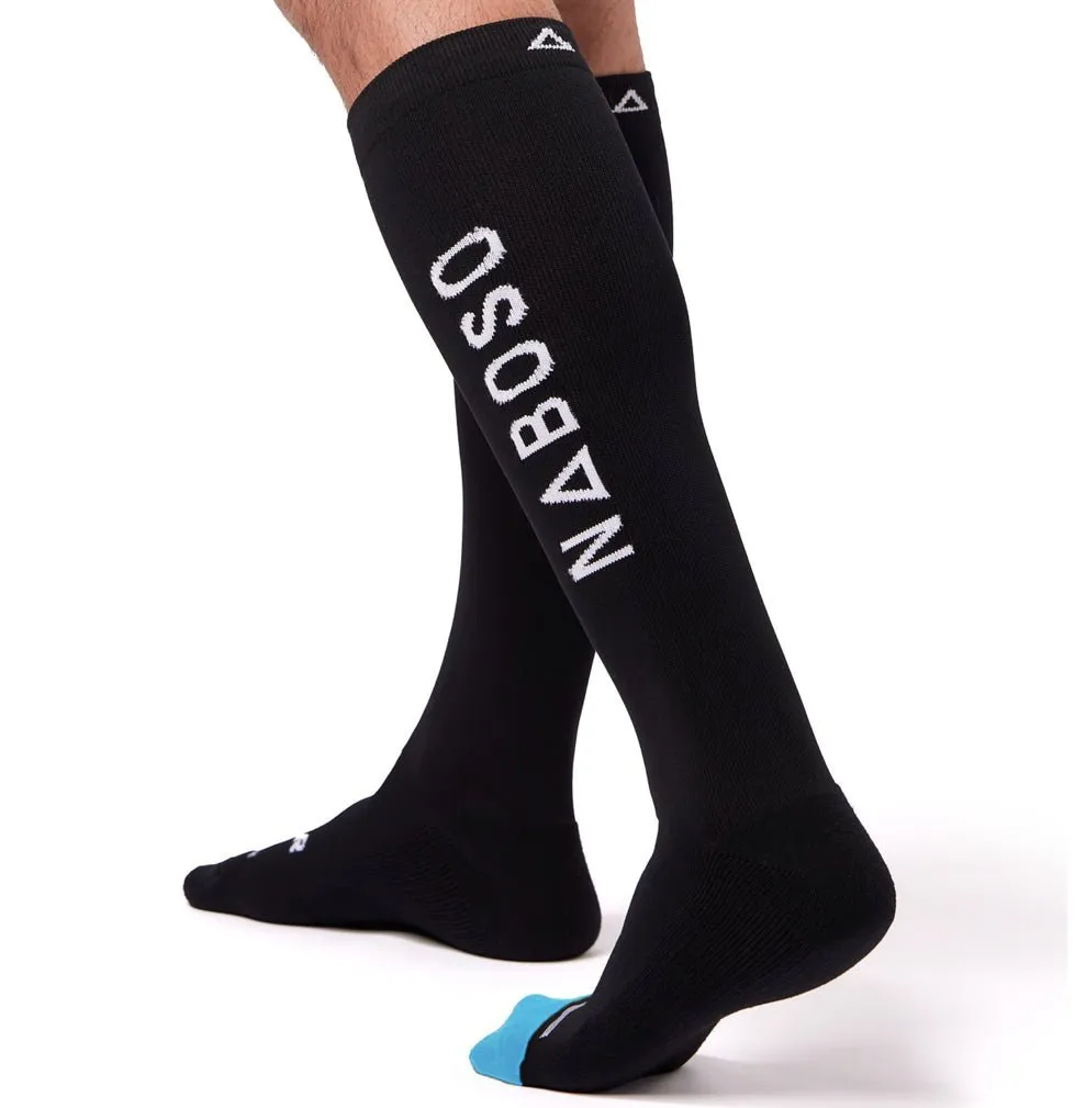 Recovery Socks - Knee