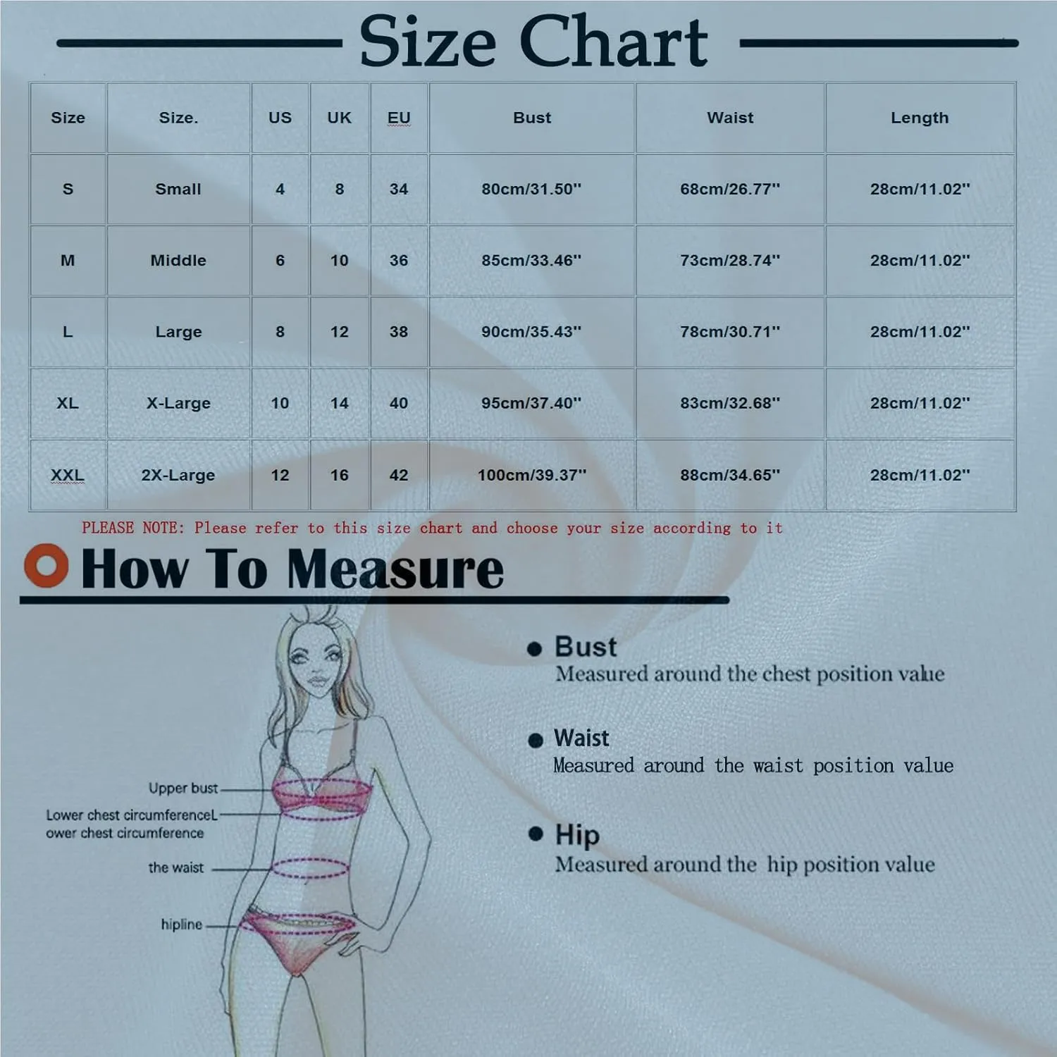 Sexy Corset Camisole Tops for Women Off Shoulder Bandeau Cropped Tank Slim Fit Pleated Party Club Cami Shirts