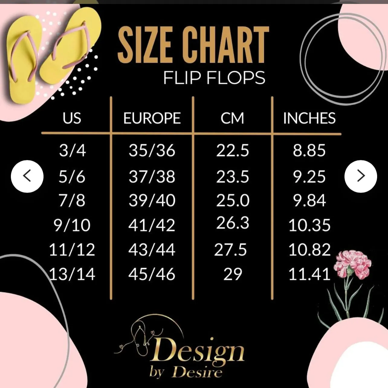 Sparkling Resort Look Sandals Jeweled Flip Flops Gift for Summer Vacation